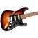 Fender Stevie Ray Vaughan Strat: Picture 4 thumbnail