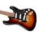 Fender Stevie Ray Vaughan Strat: Picture 5 thumbnail