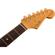 Fender Stevie Ray Vaughan Strat: Picture 6 thumbnail