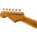 Fender Stevie Ray Vaughan Strat: Picture 7 thumbnail