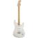 Fender American Orig '50s Strat: Picture 6 thumbnail