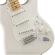 Fender American Orig '50s Strat: Picture 2 thumbnail