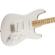 Fender American Orig '50s Strat: Picture 3 thumbnail
