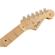 Fender American Orig '50s Strat: Picture 4 thumbnail