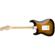 Fender American Orig '50s Strat: Picture 2 thumbnail