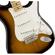 Fender American Orig '50s Strat: Picture 3 thumbnail
