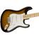 Fender American Orig '50s Strat: Picture 4 thumbnail