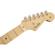 Fender American Orig '50s Strat: Picture 5 thumbnail
