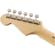 Fender American Orig '50s Strat: Picture 6 thumbnail