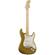 Fender American Orig '50s Strat: Picture 1 thumbnail