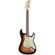 Fender American Orig '60s Strat: Picture 1 thumbnail