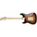 Fender American Orig '60s Strat: Picture 2 thumbnail