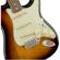 Fender American Orig '60s Strat: Picture 3 thumbnail
