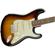 Fender American Orig '60s Strat: Picture 4 thumbnail