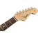 Fender American Orig '60s Strat: Picture 5 thumbnail