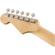 Fender American Orig '60s Strat: Picture 6 thumbnail