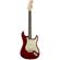 Fender American Orig '60s Strat: Picture 6 thumbnail