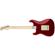 Fender American Orig '60s Strat: Picture 1 thumbnail