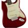 Fender American Orig '60s Strat: Picture 2 thumbnail