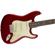 Fender American Orig '60s Strat: Picture 3 thumbnail