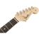 Fender American Orig '60s Strat: Picture 4 thumbnail