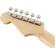 Fender American Orig '60s Strat: Picture 5 thumbnail