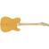 Fender American Orig '50s Tele: Picture 1 thumbnail