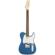 Fender American Orig '60s Tele: Picture 1 thumbnail