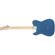 Fender American Orig '60s Tele: Picture 2 thumbnail