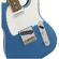 Fender American Orig '60s Tele: Picture 3 thumbnail