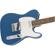 Fender American Orig '60s Tele: Picture 4 thumbnail