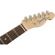 Fender American Orig '60s Tele: Picture 5 thumbnail