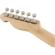 Fender American Orig '60s Tele: Picture 6 thumbnail