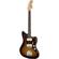 Fender American Orig '60s Jazz: Picture 6 thumbnail