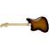 Fender American Orig '60s Jazz: Picture 1 thumbnail