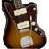 Fender American Orig '60s Jazz: Picture 2 thumbnail