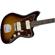 Fender American Orig '60s Jazz: Picture 3 thumbnail