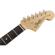 Fender American Orig '60s Jazz: Picture 4 thumbnail