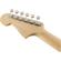 Fender American Orig '60s Jazz: Picture 5 thumbnail