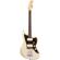 Fender American Orig '60s Jazz: Picture 4 thumbnail
