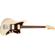 Fender American Orig '60s Jazz: Picture 1 thumbnail