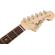 Fender American Orig '60s Jazz: Picture 2 thumbnail