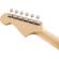 Fender American Orig '60s Jazz: Picture 3 thumbnail