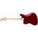 Fender American Orig '60s Jaguar: Picture 1 thumbnail
