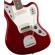Fender American Orig '60s Jaguar: Picture 2 thumbnail