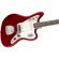 Fender American Orig '60s Jaguar: Picture 3 thumbnail