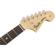Fender American Orig '60s Jaguar: Picture 4 thumbnail