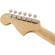 Fender American Orig '60s Jaguar: Picture 5 thumbnail