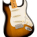 Fender American Vintage II 1957: Picture 2 thumbnail