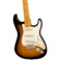 Fender American Vintage II 1957: Picture 3 thumbnail